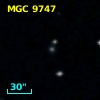 MGC  9747