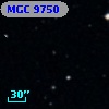 MGC  9750