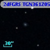 2dFGRS TGN361Z051