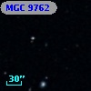 MGC  9762