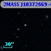 2MASS J10372869-0011514