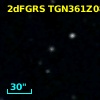 2dFGRS TGN361Z080