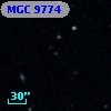 MGC  9774