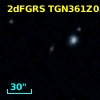 2dFGRS TGN361Z054