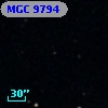 MGC  9794