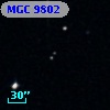 MGC  9802