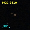 2MASS J10372728-0015263