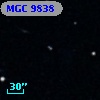 MGC  9838