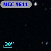 MGC  9611