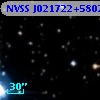 NVSS J021722+580226