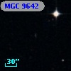 MGC  9642