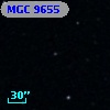 MGC  9655