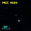 MGC  9684