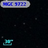 MGC  9722