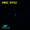 MGC  9752