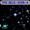 TYC 3611-1558-1