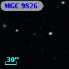 MGC  9826
