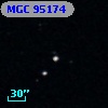 MGC 95174