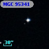 MGC 95341