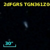 2dFGRS TGN361Z046