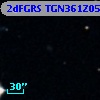 2dFGRS TGN361Z059