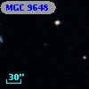 MGC  9648
