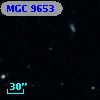 MGC  9653