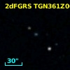 2dFGRS TGN361Z062