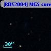 [RDS2004] MGS sure  6