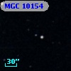 MGC 10154