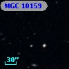 MGC 10159