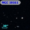 MGC 10161