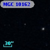 MGC 10162