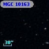 MGC 10163