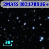 2MASS J02170816+5737017