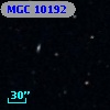 MGC 10192