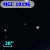 MGC 10196
