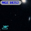 MGC 10252