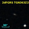 2dFGRS TGN363Z289
