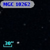 MGC 10262