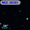 MGC 10265
