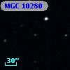 MGC 10280