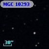 MGC 10293