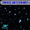 2MASS J02170407+5736459