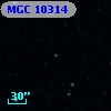 MGC 10314