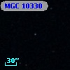 MGC 10330