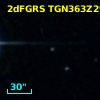 2dFGRS TGN363Z293
