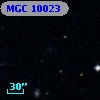MGC 10023