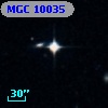 MGC 10035