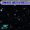 2MASS J02173872+5741401